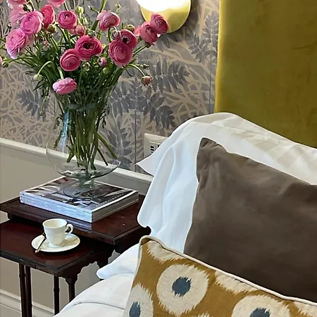 Màs Luxury
