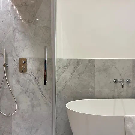 Màs Luxury Appartement *