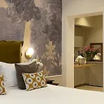 Lägenhet Mas Luxury *