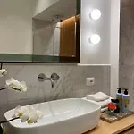 Mas Luxury Апартаменты