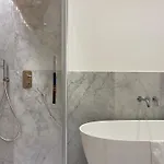 Mas Luxury Lägenhet *